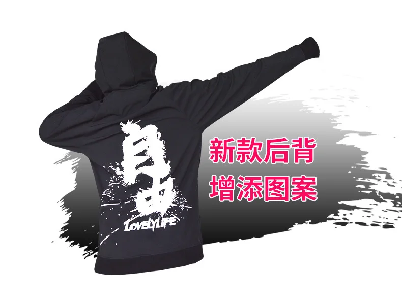  The Fine Quality Fur Collar Windproof One-piece Outdoor Fabric Ski Suit