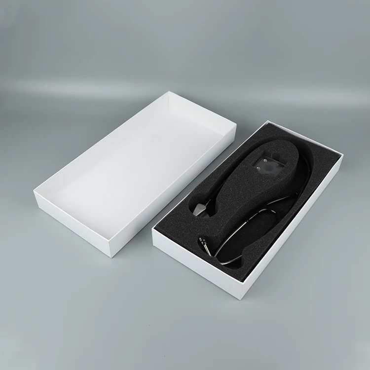 stethoscope (15).jpg