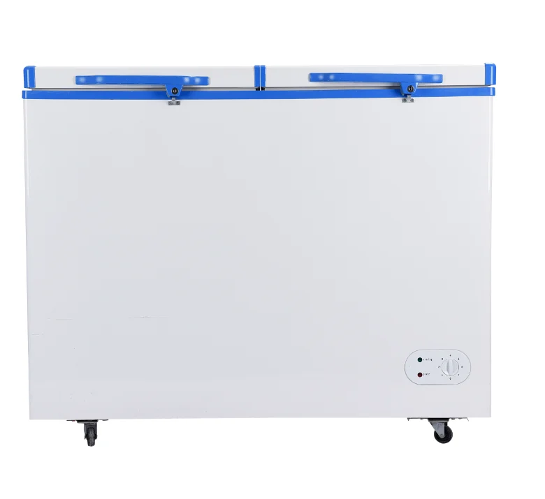 12v refrigerator freezer solar power refrigerator dc freezer