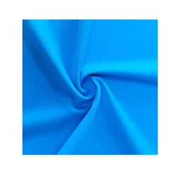 yoga clothing fashionable new style fabric and nylon82% spandex18% knitted