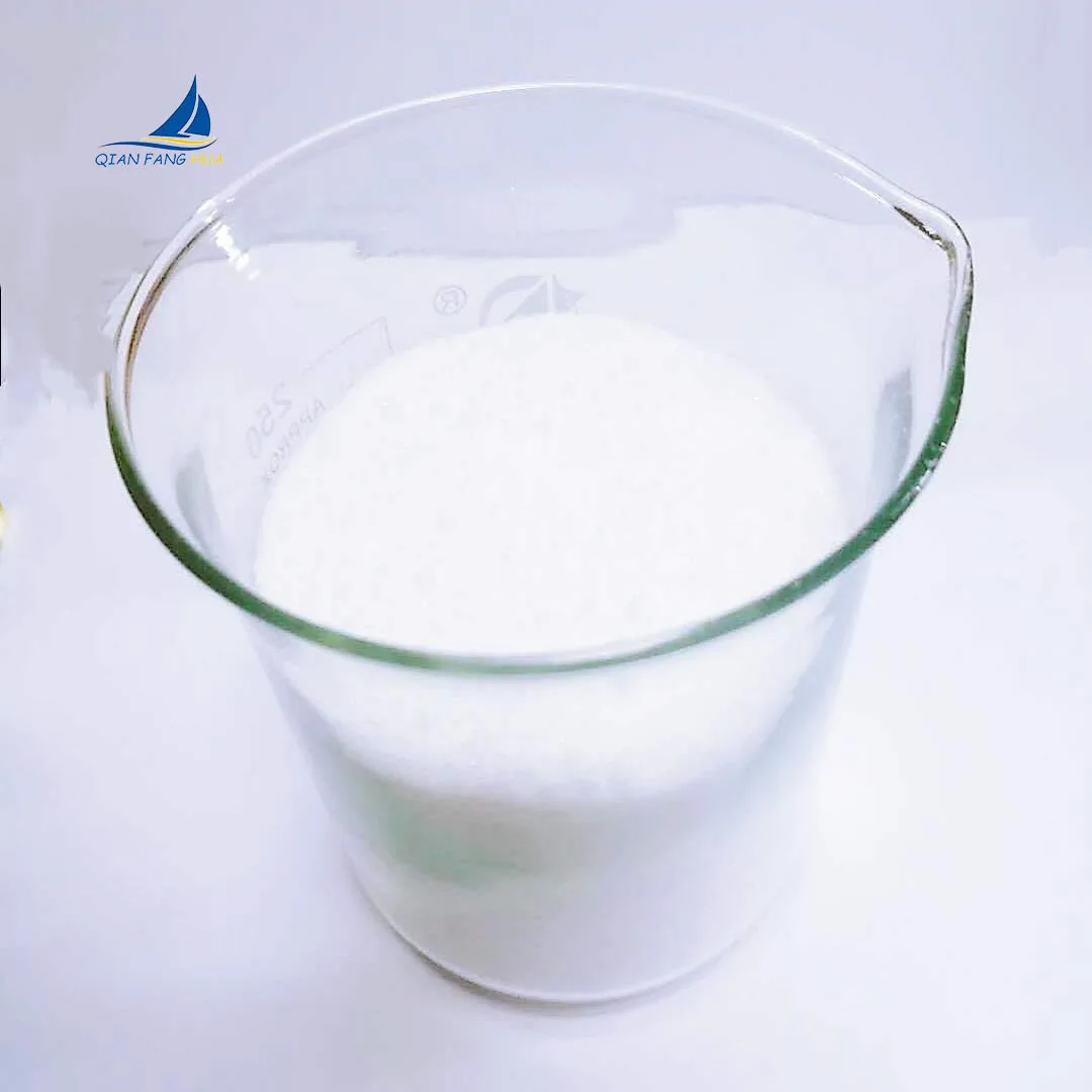 High quality antiseptic products benzalkonium chloride/bkc 50% 80% CAS 8001-54-5