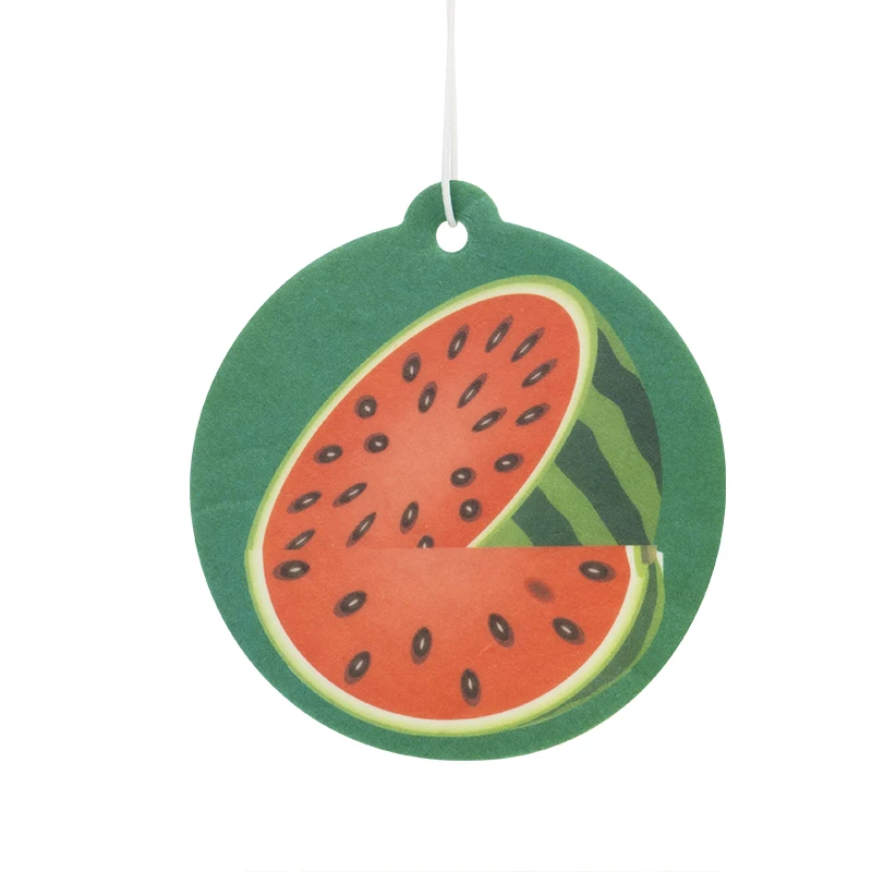 Wholesale Custom Stainless Steel Tree Of Life Car Air Freshener Diffuser Clip Car Aroma Vent Clip Essential Oil Diffuser