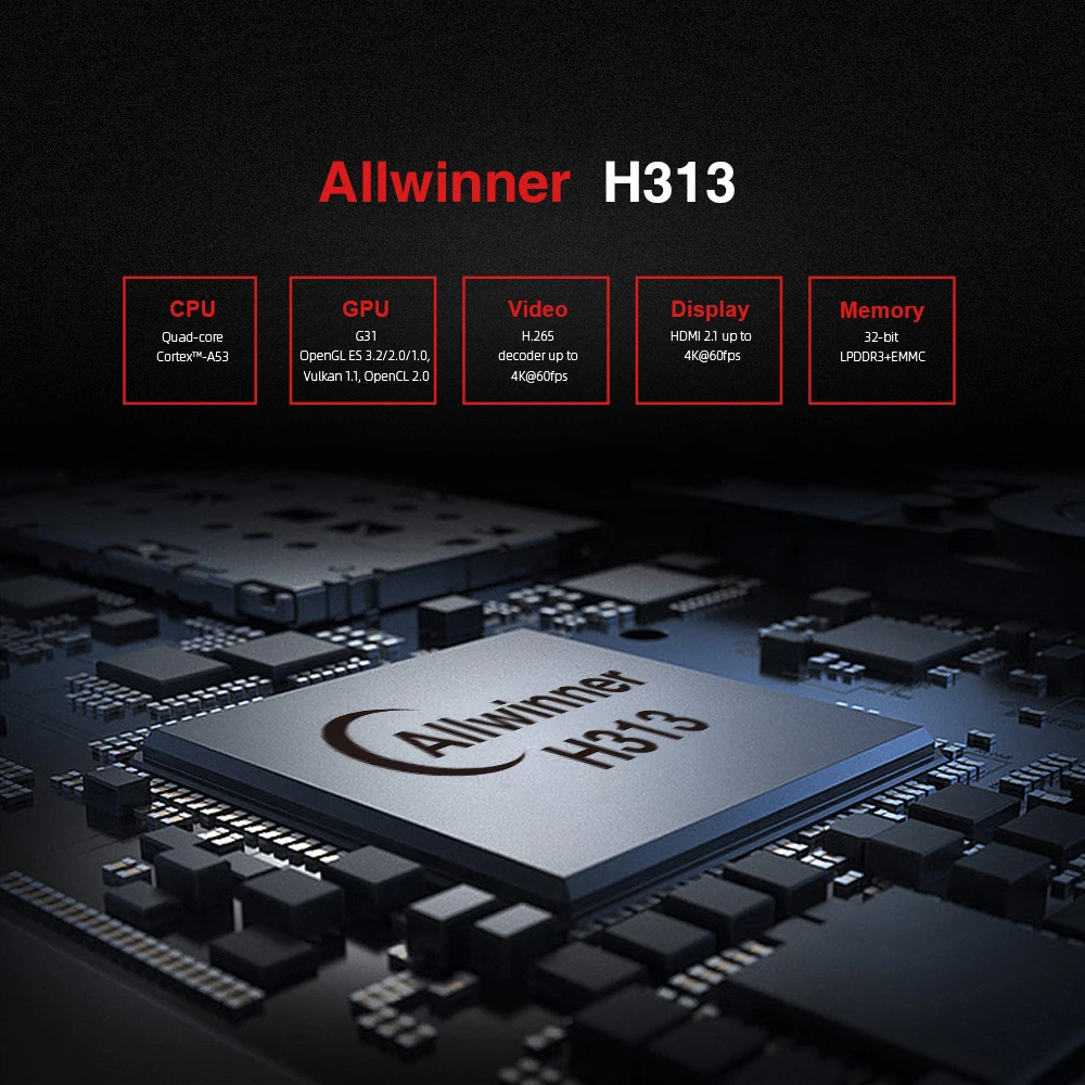  Новый Герметичный-X96s400 Amazon TV Fire Stick 4K Ultra HD Firestick с голосовым пультом Alexa медиаплеер Android tv