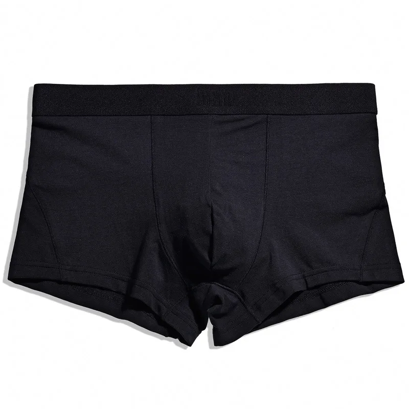
Custom Underwear Men Plus Size Men Under Wear Men Underwear Boxer Briefs 