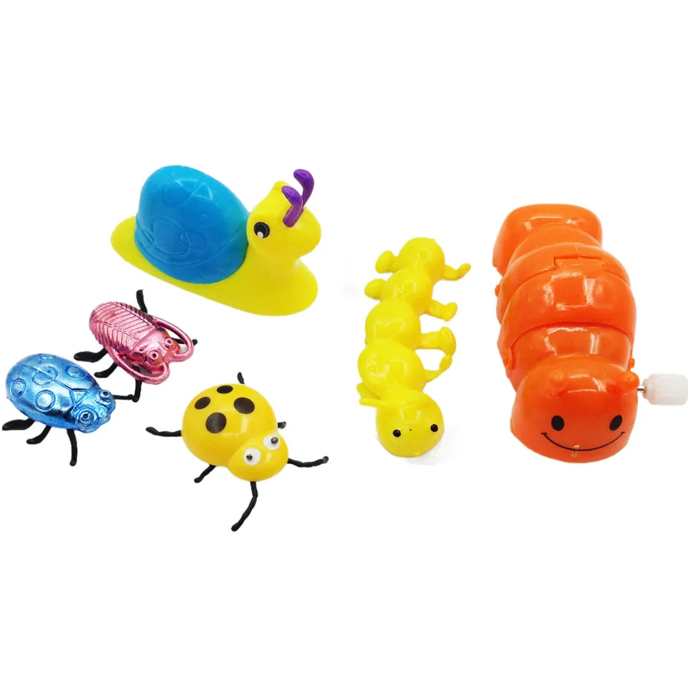 insect catching toy bug catcher for kids kid bug catch kit exploration educational promotion plastic toys for kids toddlers