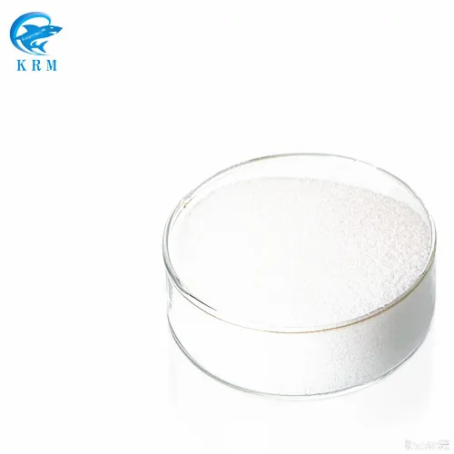 
Pharmaceutical Intermediates Industrial Grade Vegan Original Flavor Instant BCAA 2:1:1 Raw Powder Amino Acid 
