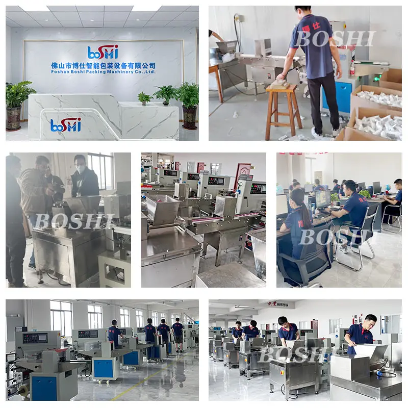 Extruder machine for maize gulten feed packaging machine cat dog bee feed meat shrimp bean bee paste packing machine