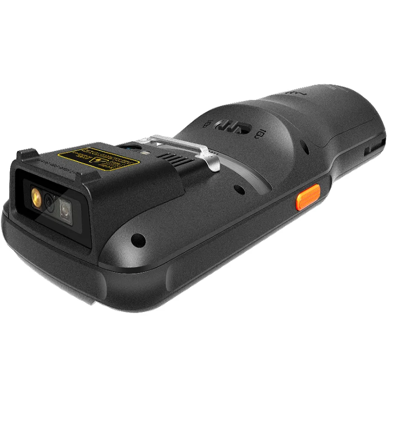Swiftautoid SA P8440-I12 2D сканер штрих-кода 4G андроид NFC