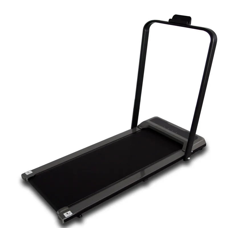 High Quality Mini Folding Treadmill Home Gym Display Panel