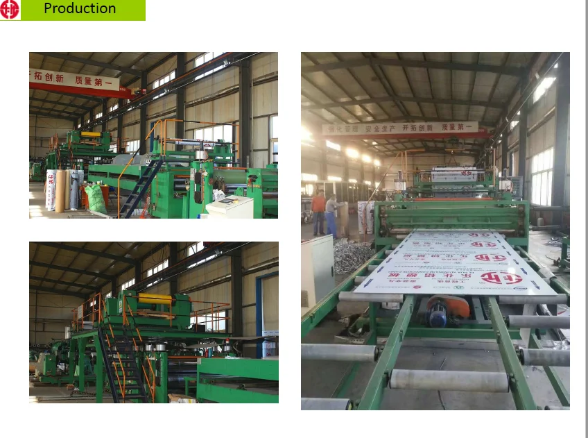 OEM ACP ACM Wholesale Price Wall Cladding Exterior Sheet Aluminum Composite Panels