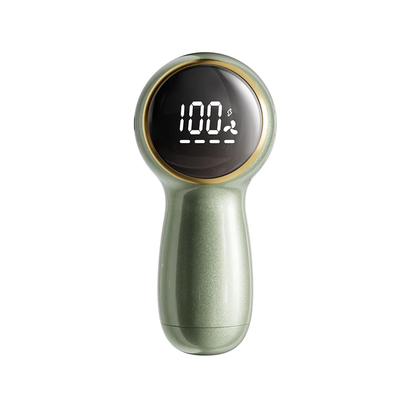 Mini Portable Electric Hairball Trimmer Lint Remover Clothing Beater Coat Shaver Sweater Ball Remover Trimmer