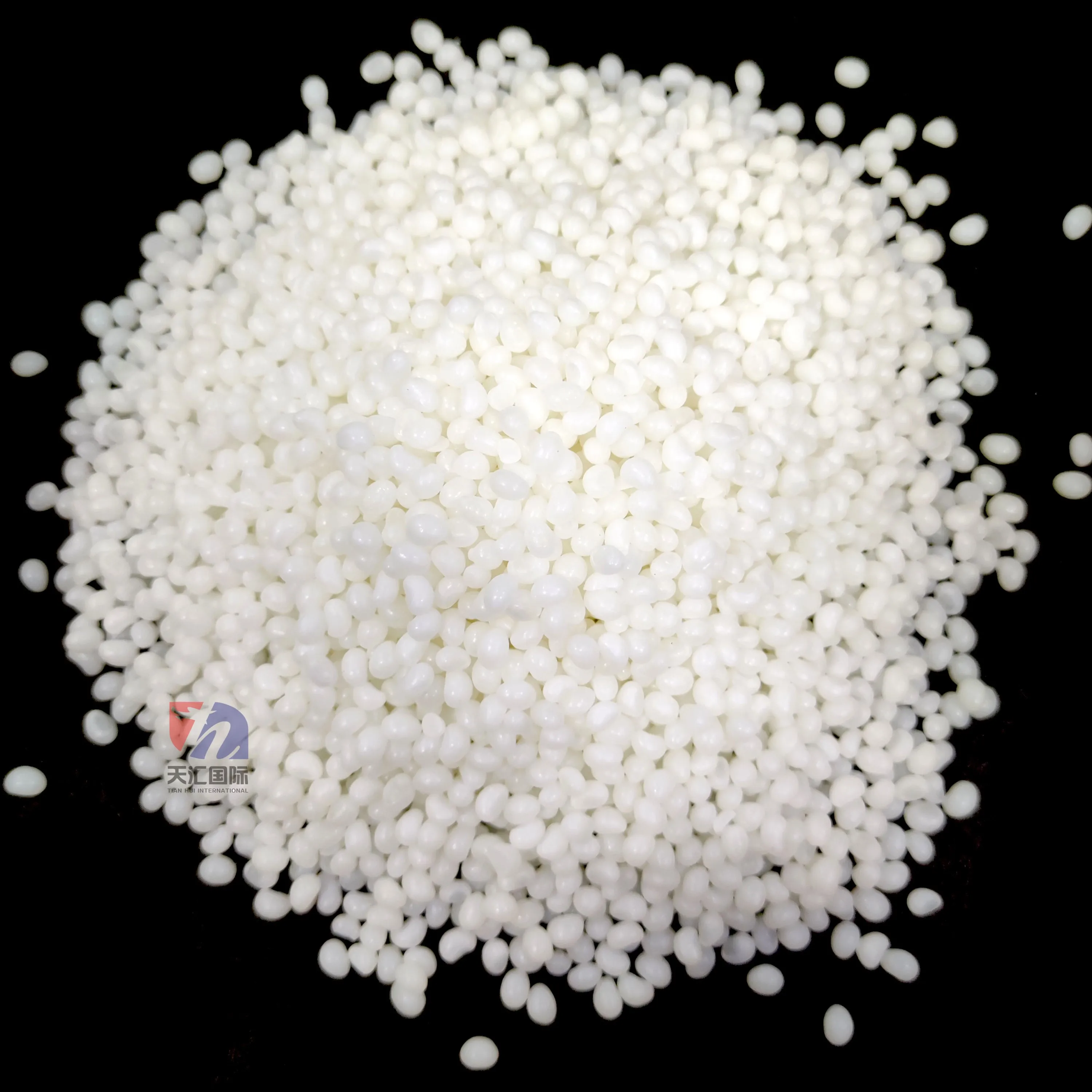 Hotmelt for paper side book binding written adhesion hot melt adhesive for with good bonding strength for glazed paper products