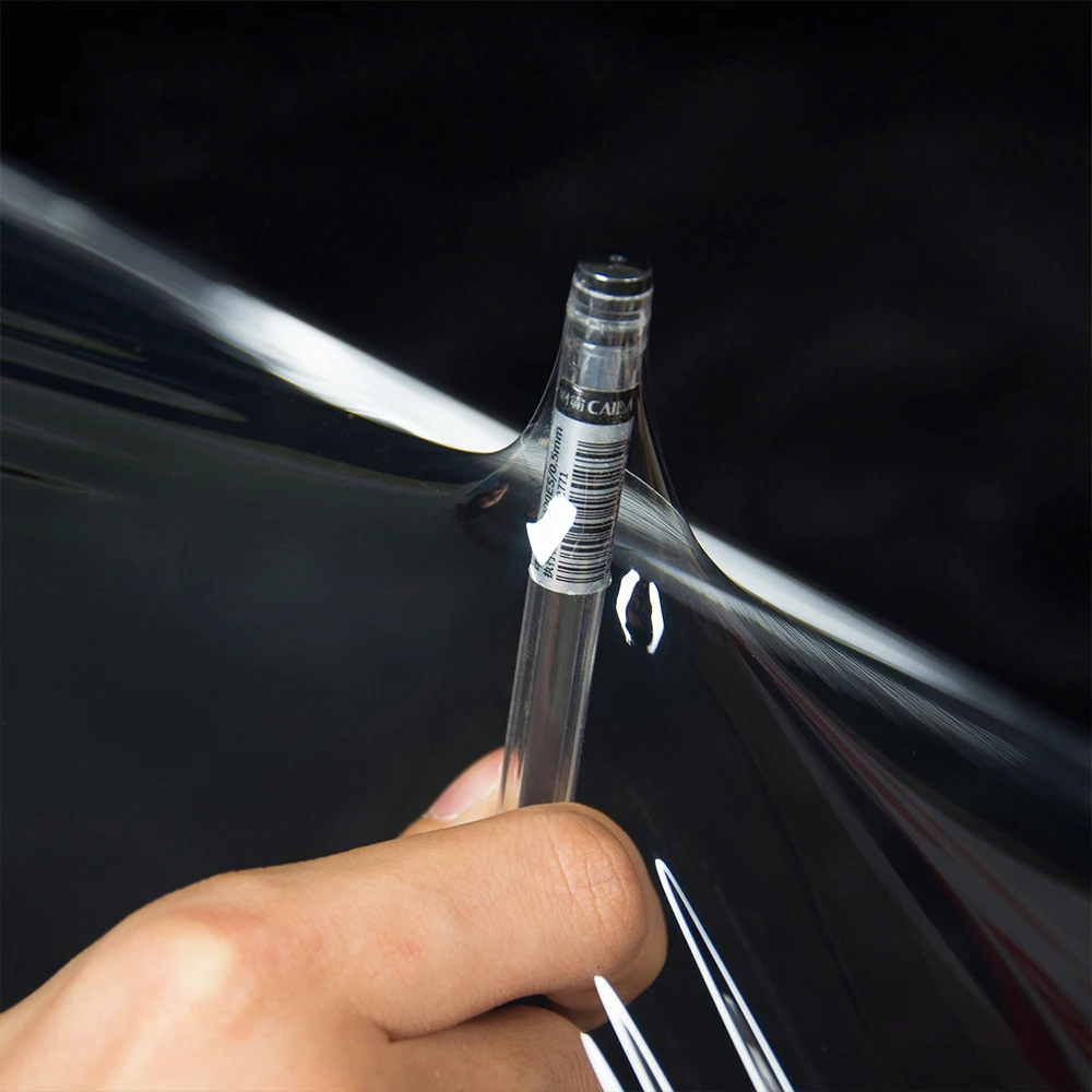 Factory Price Custom Plastic Packaging 80gauge Pallet Wrap Cling Film Jumbo roll Pallet Stretch Film For Pallets