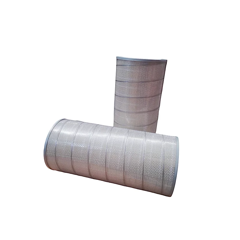 Pi 5211 PS vst 6 Pi 3211 PS vst 10 China Custom Filter Oil Car Parts hydraulic oil filter cartridge for Engine Oil Filter