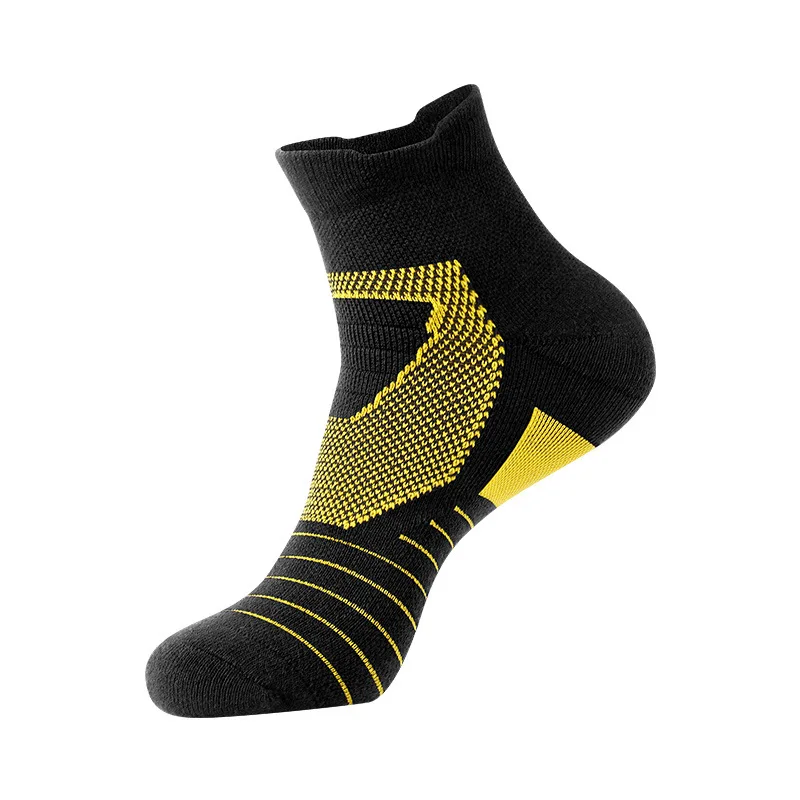 Wholesale Socks Basketball Custom Basketball Socks Top Quality Elite Socks Basketball
