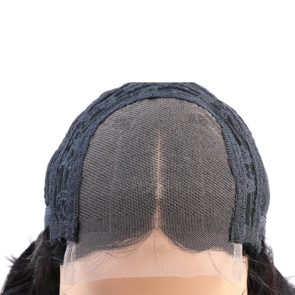 Bliss 4X4 Lace Closure Wholesale Short Bob Wigs Brazilian Human Hair Lace Front Cheap Short Bob Human Hair Wigs For Black Women