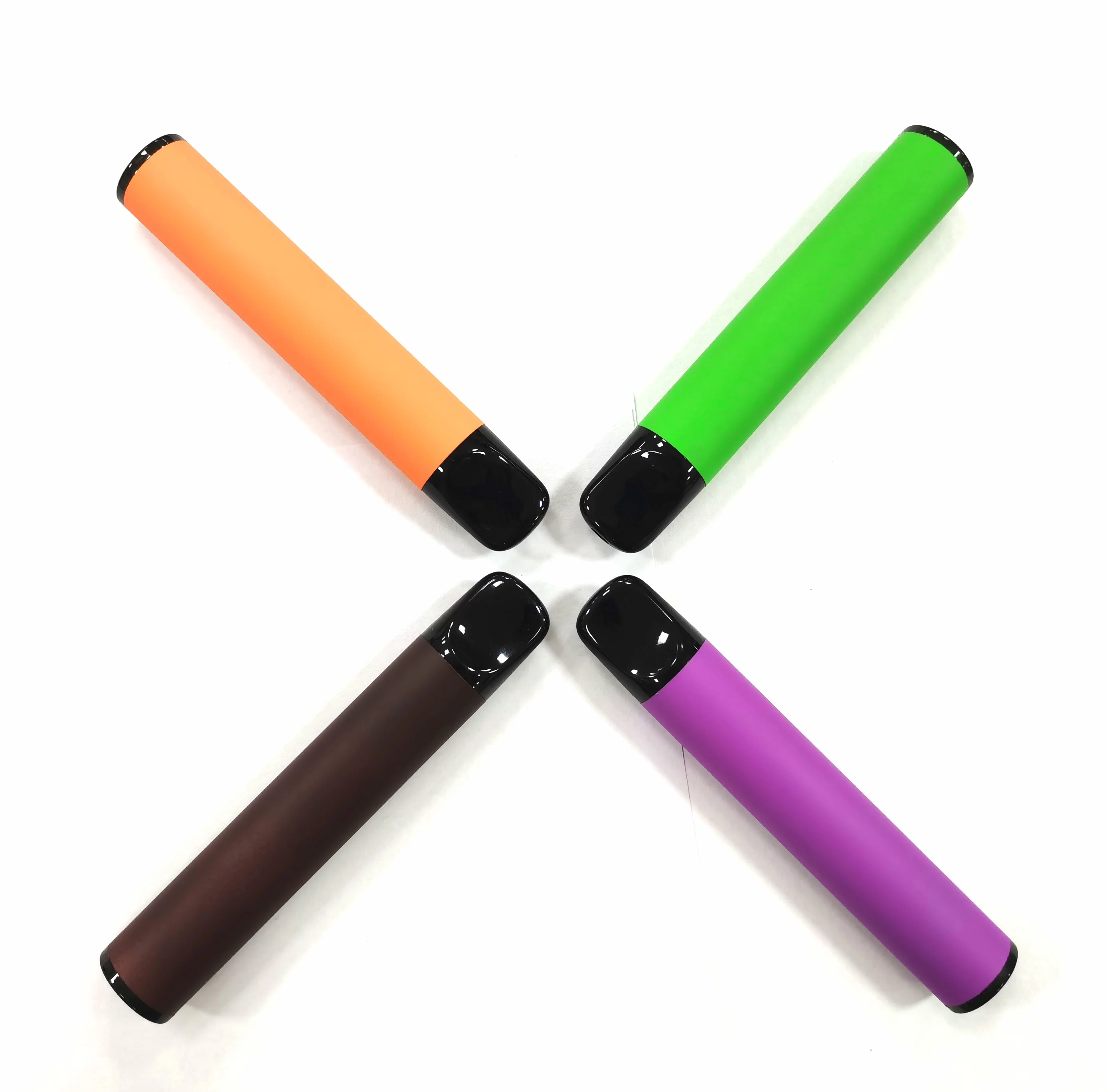 Onemo Custom Private Label 650mah 2000puffs disposable vape pen 2021 e cig vape pen
