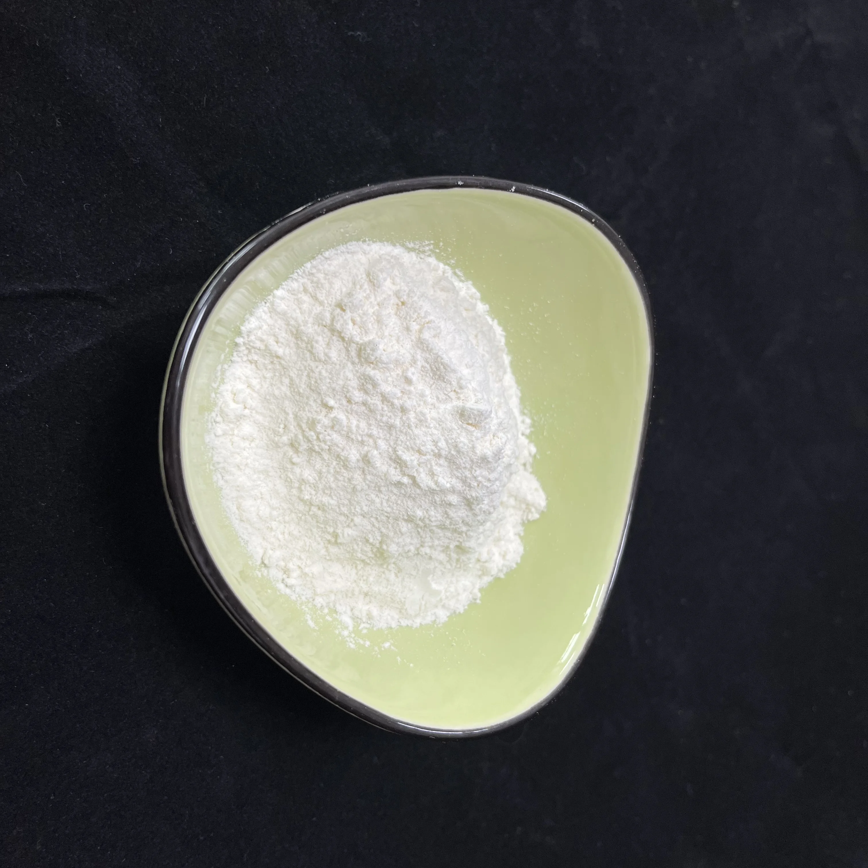 Hot sale AOS Sodium C14-16 olefin sulfonate CAS 68439-57-6