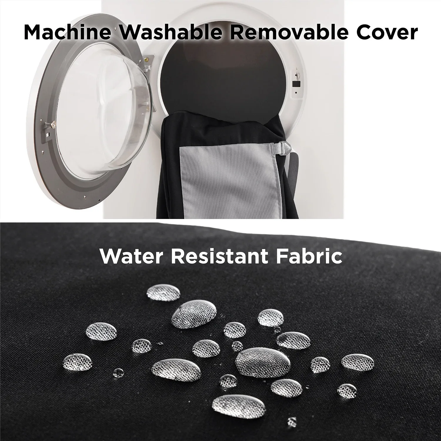 Detachable And Washable Dog Car Seat Medium Sized Pet Carrier Bag Dog Car Seat Cover Car For Animals