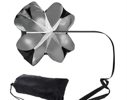 Nantong Top Selling Speed Parachute