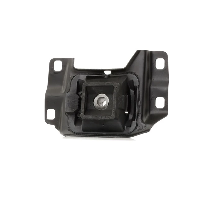 WSY TATU Auto Parts Gearbox Engine Mounting L Upper AV617M121BC 1684928 1798908 3M517M121GB 1437546 For Ford Focus 2005/06/07/08