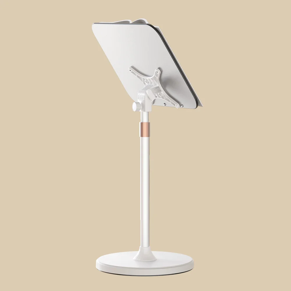 Vertical Lifting Adjustable Multifunctional Study Reading Rack For Kids Good Reading Habits Quran Stand Wooden Book Holders