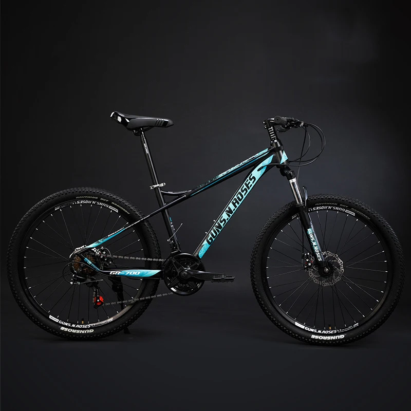 2024 high quality popular ican full suspension mountain bike demo mountain bikes for sale mtb carbon frame dengfu for men