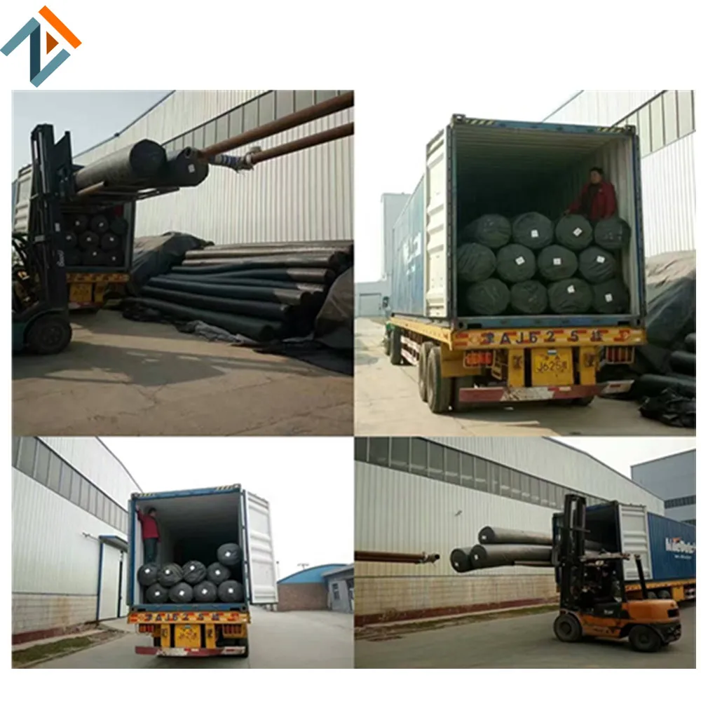 EGA 25-25 fiberglass uniaxial basalt reinforcing mesh basalt geogrid