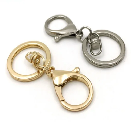 Индивидуальные буфами на рукавах с кроличьим мехом Спящий ребенок помпонами брелок для женщин сумка Шарм украшения