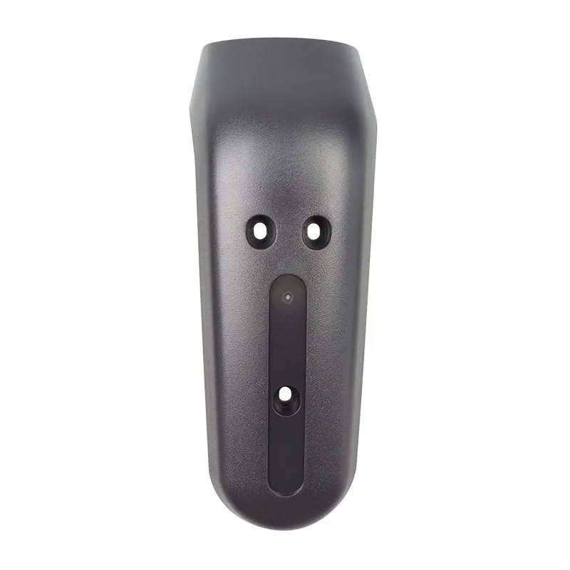 MAX G30 electric scooter accessories Plastic material Front fork left and right protective shell accept kinds of customised
