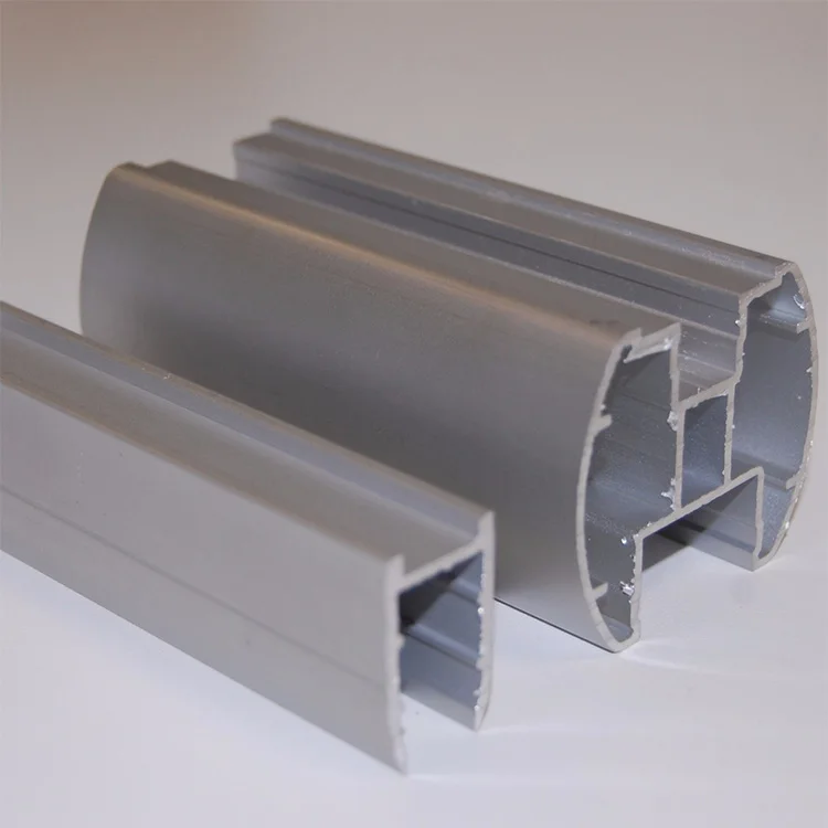 Shanghai factory direct sales CNC machining support customization for aluminium extrusion die heating furnace