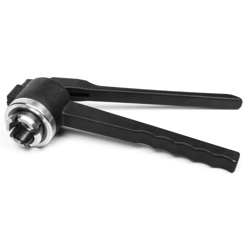 
Perfume Cap Manual Crimper Vial Bottle Cap Sealer for 13mm 15mm 20mm Aluminum Handheld Bottle Sealing Machine 