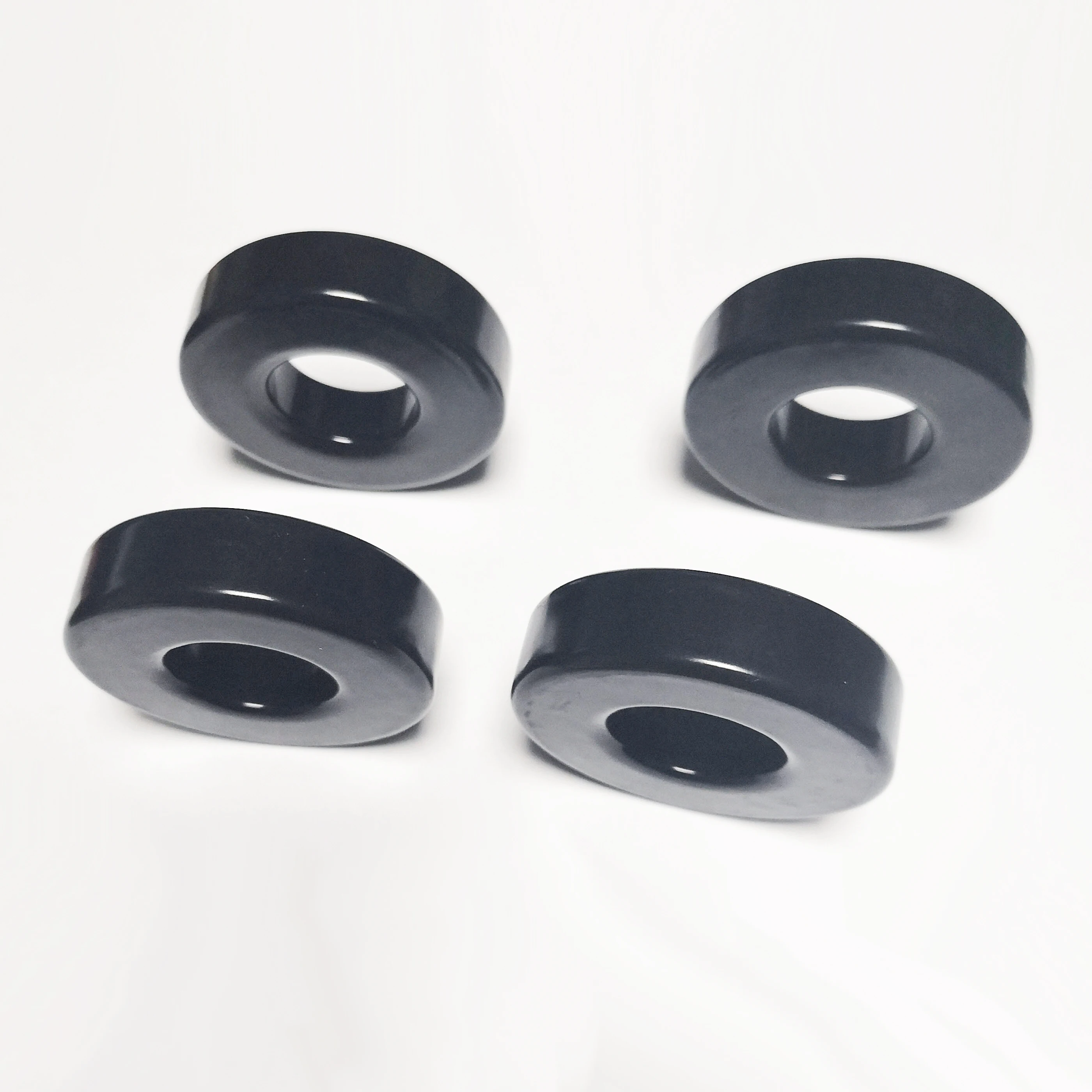 MS-184060-2 CS467060 77439-A7, ферритовый тороидальный сердечник/Sendust сердечник/Мягкая магнитная катушка, железный сердечник и трансформатор, сердечник из железа