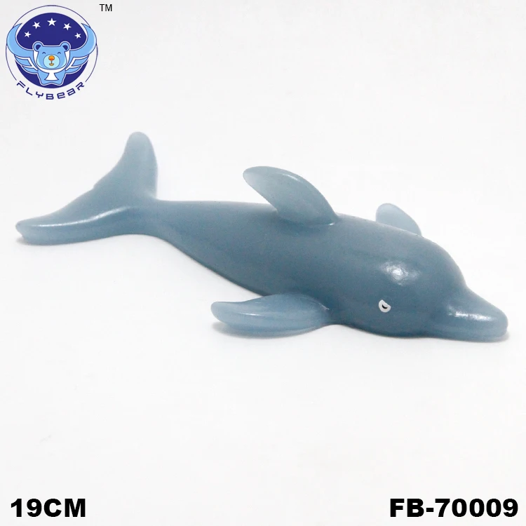 Magic Amazing New Hot Cheaper Tpr Dinosaurs Lizard Color Changing Insect Squishy Sticky Relieve Stress Kids Toys