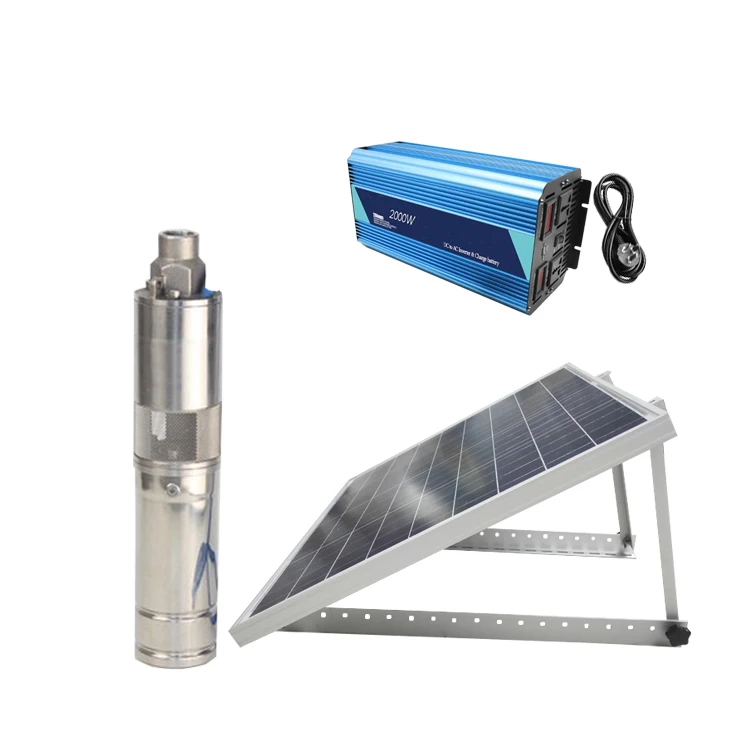 1 hp to 25 hp solar water pump 5hp 10hp 20hp solar pump price solar water pump system