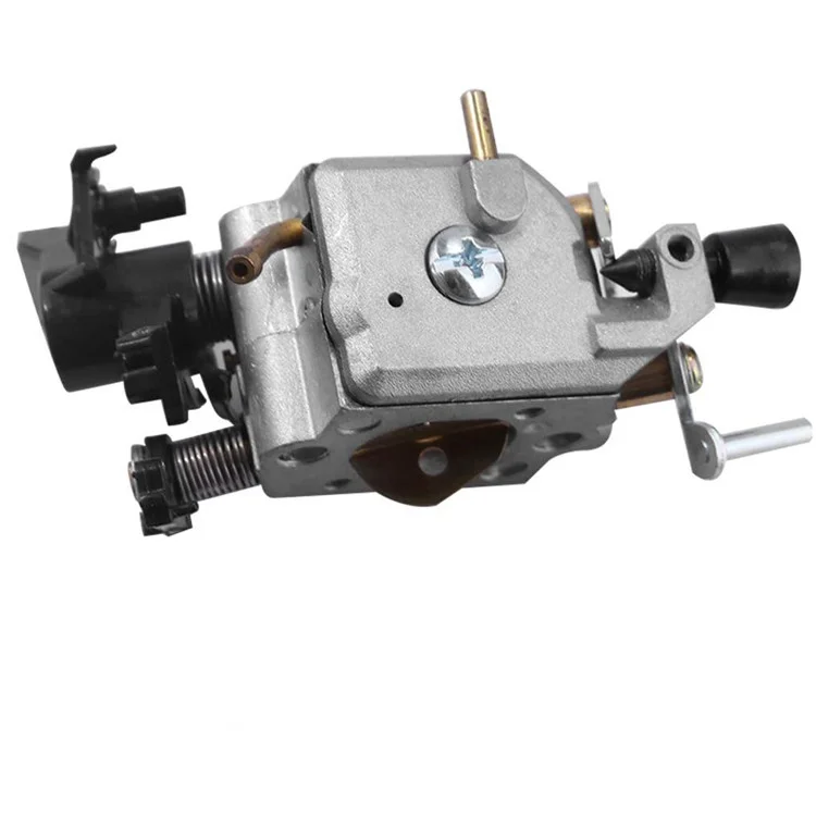 C1M-EL37B Carburetor carb for Hus 445 445E 450 450E H450 Gas Chainsaw  506 45 04-01 506450401 spare parts carburetor