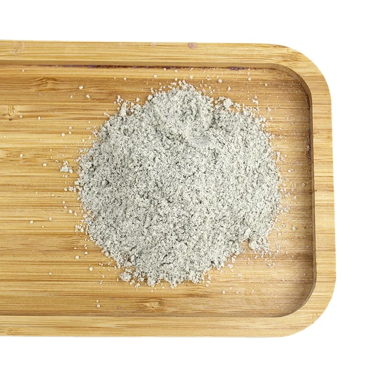 OEM порошок кунжута с красной датой из грецкого ореха по заводской цене