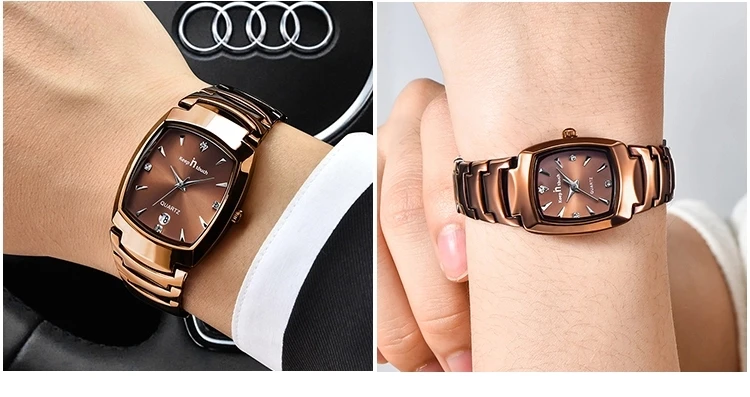 focus watches price authentic quartz collection custom logo watches no minimum watches