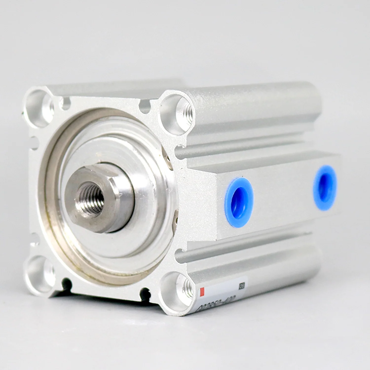 SHINYAUTOMATIC завод CQ2B80 * 5 пневматический
