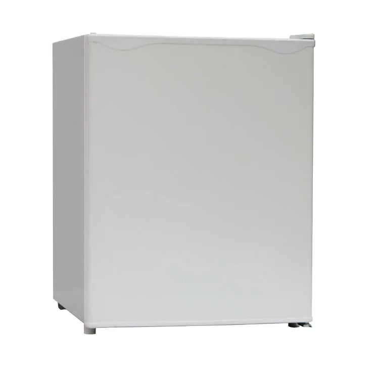 Недорогой Холодильник для отеля/офиса/домашнего мини-бара/мини-холодильник