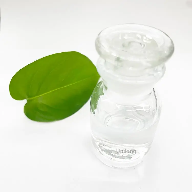 Dodecyl Dimethyl Benzyl ammonium Chloride/Benzalkonium Chloride (1227)8001-54-5 63449-41-2 139-07-1