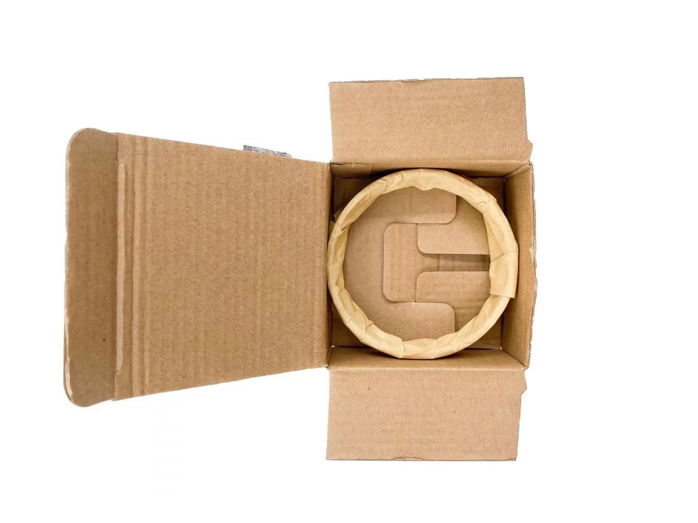 Высококачественный корейский автомобильный двигатель 1,6 T G4FJ подходит для Hyundai Kia