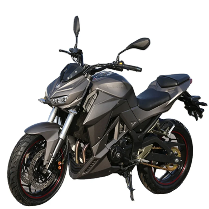 Низкая цена, гоночный мотоцикл, тяжелые велосипеды, толстый велосипед, уличный гоночный мотоцикл, мотоциклы, большой велосипед 300CC для продажи