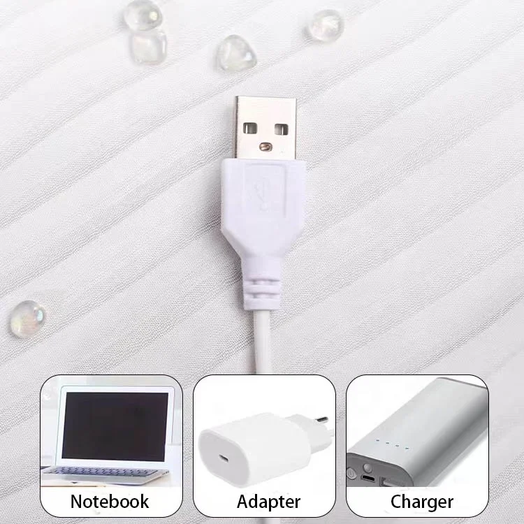 Betta Fish Tank, Small Fish Tank Starter Kit, Betta Fish Tank Self Cleaning as Desktop Decoration for Office Home Room Decor