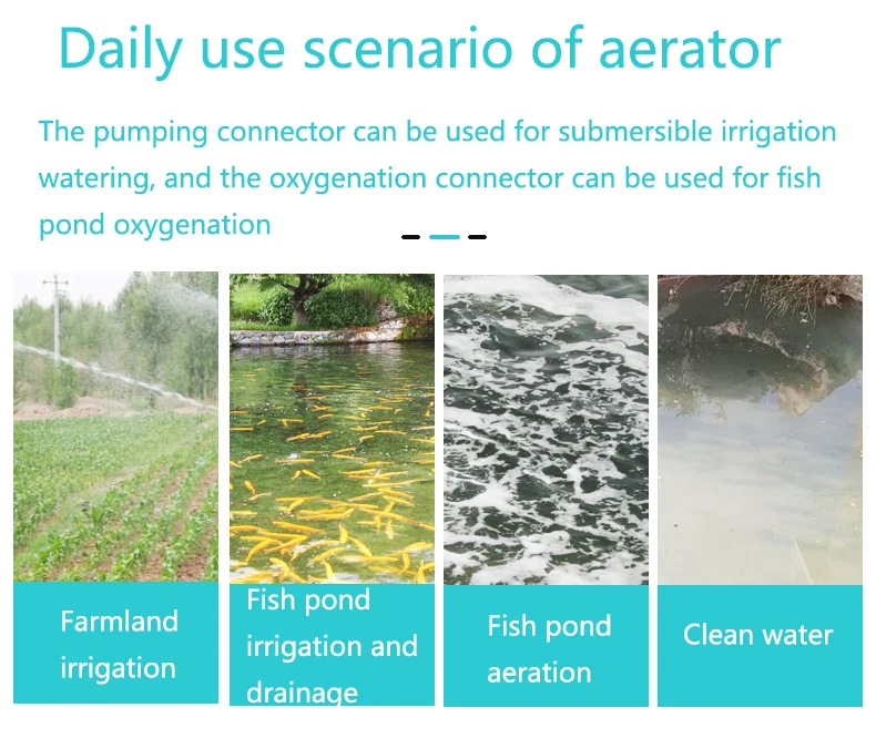 Погружной 750 Вт Солнечный аэратор водяной насос с солнечной системы на батарее для рыбоводного водоема сад бассейн