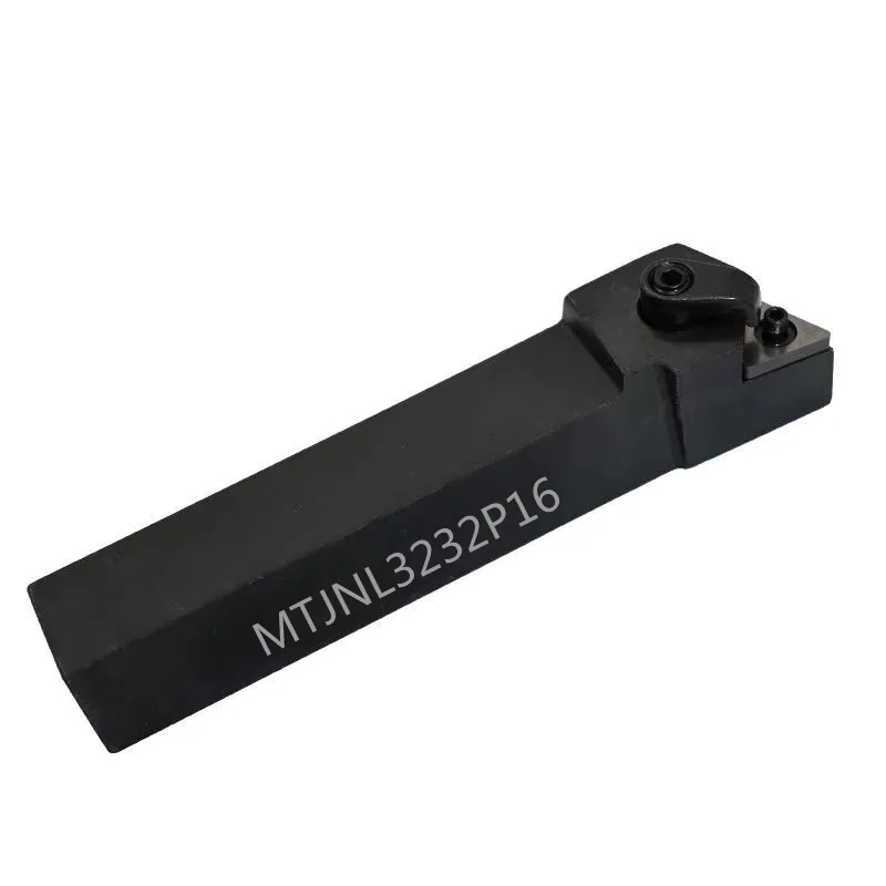cnc lathe tool boring tool external turning tool holder MTJNR3232P16  MTJNR2020K16  MTJNL2020K16 MTJNL2525M16 MTJNR2525M16