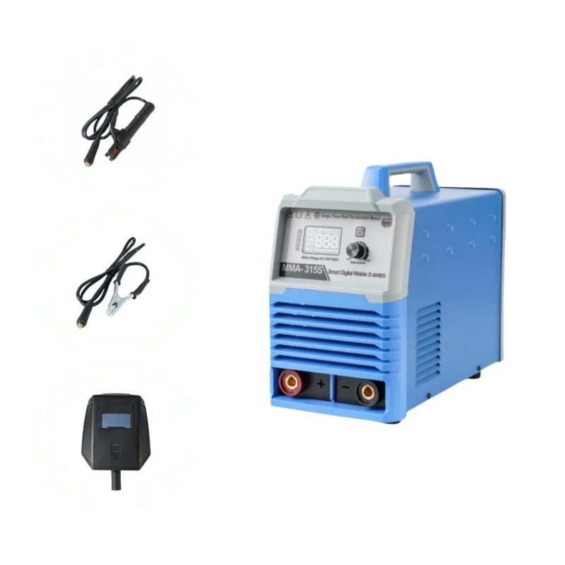 welding machine china welding machine portable dc motor flux core welding machine