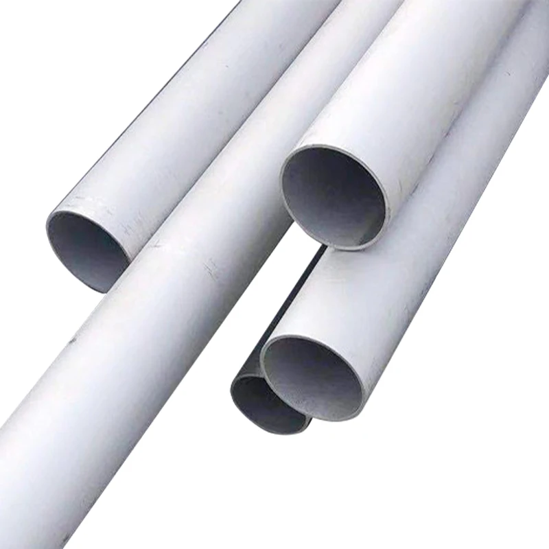 3 inch 1 2/3 inch ansi b36.19 ss astm a312 tp316l stainless steel seamless pipe
