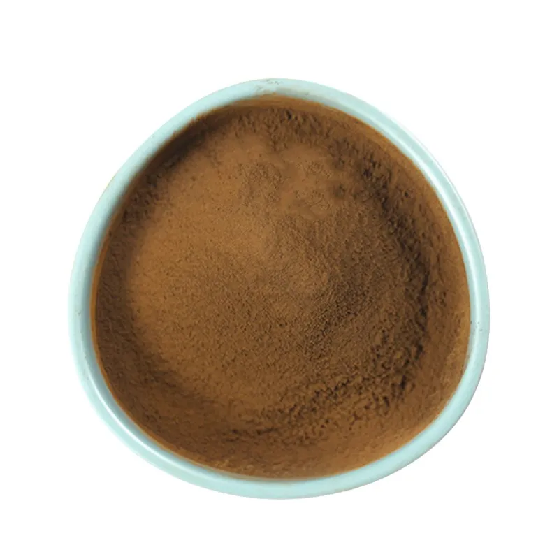 High quality Chia seed peru Creatine HMB powder chia seed protein