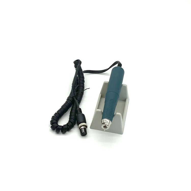 2025 ювелирные ручные инструменты вращающаяся мельница для драгоценных камней